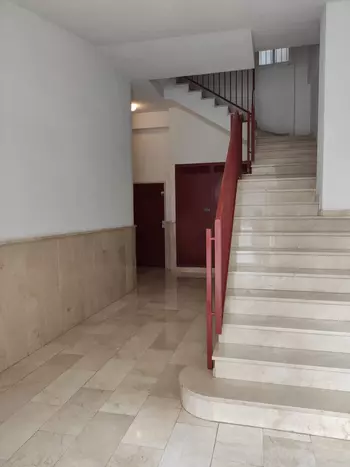 Apartment room en Alacant