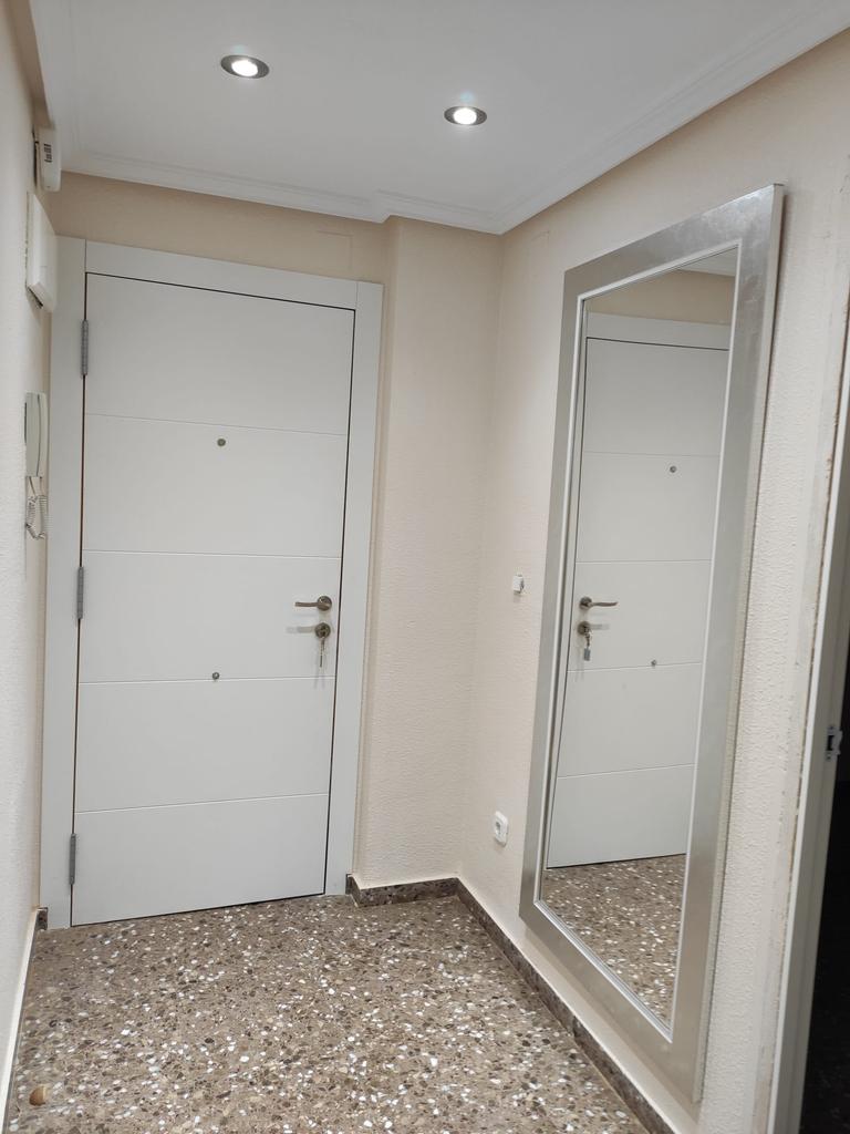 Imagen piso