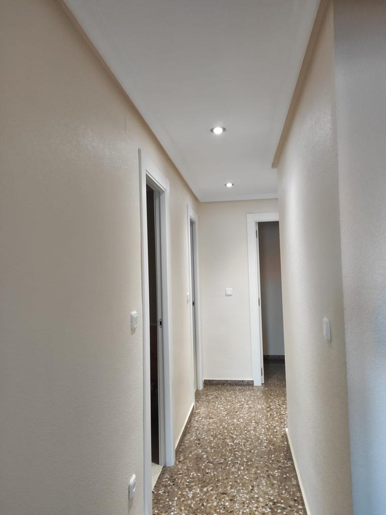 Imagen piso