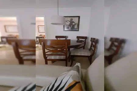Flat en Alicante (Alacant)