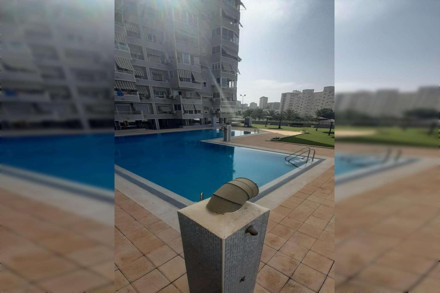 Imagen piso