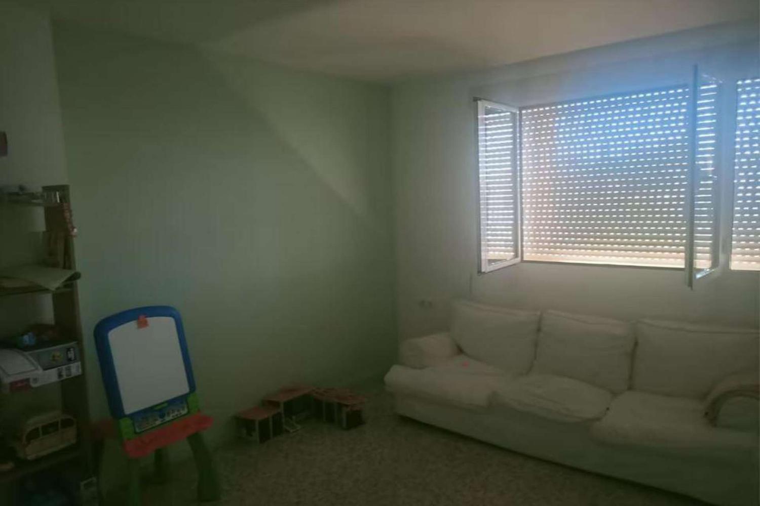 Imagen piso