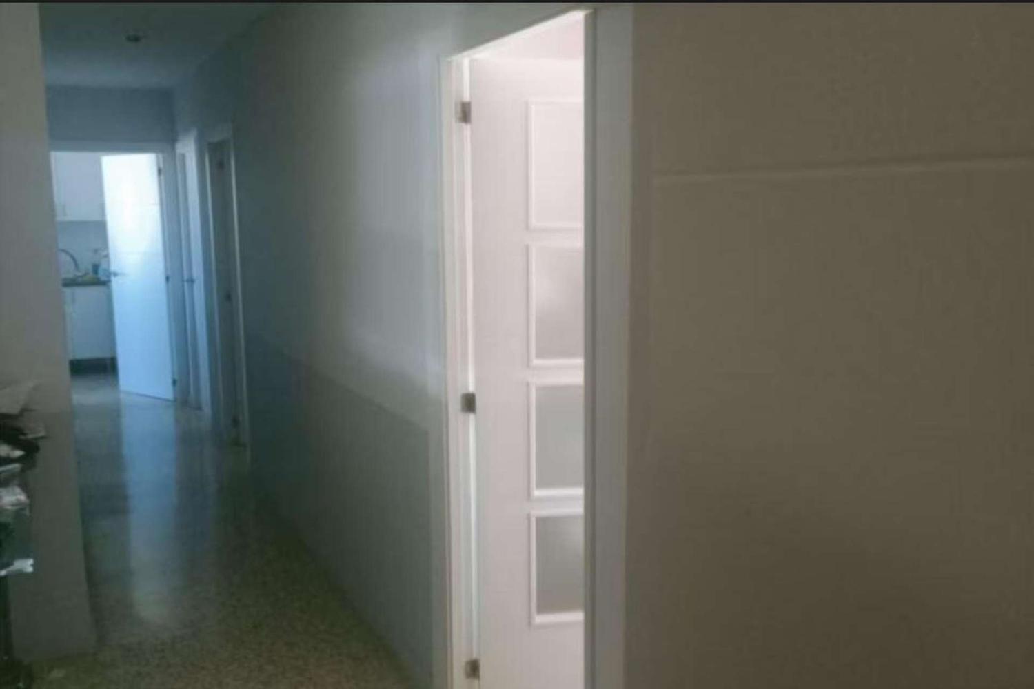 Imagen piso