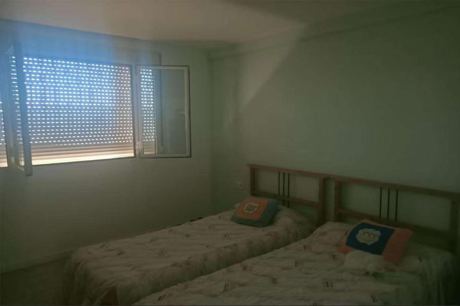 Imagen piso