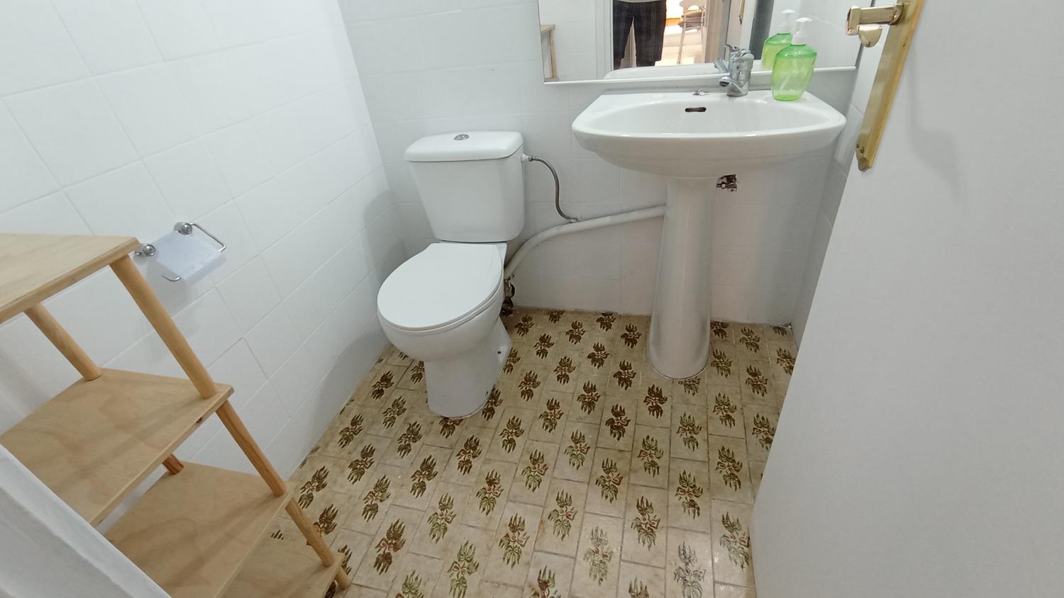 Imagen piso
