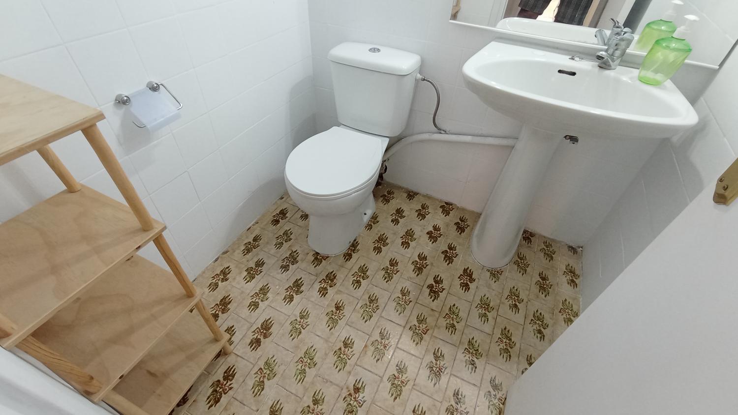 Imagen piso