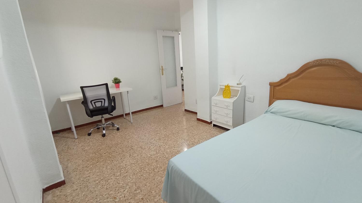 Imagen piso