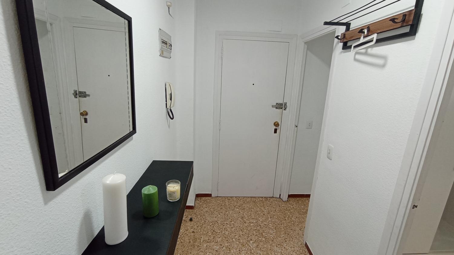 Imagen piso