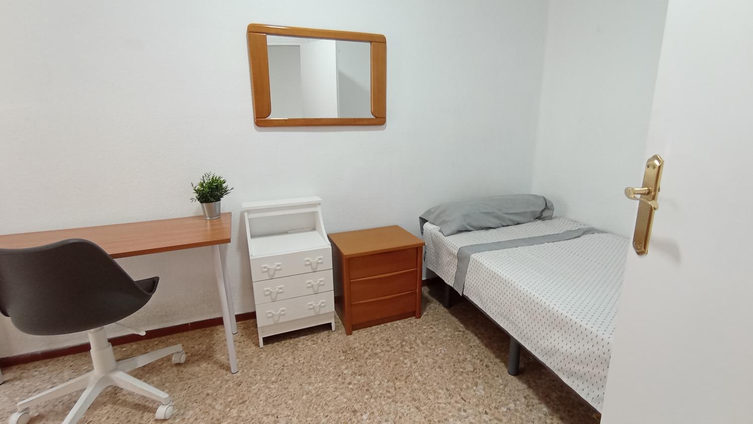 Imagen piso