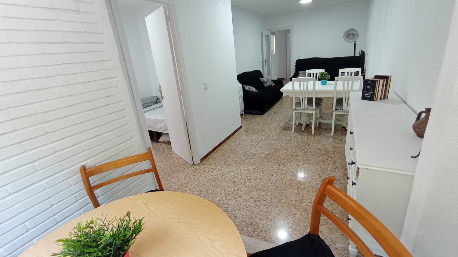 Imagen piso