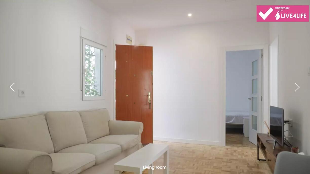 Imagen piso