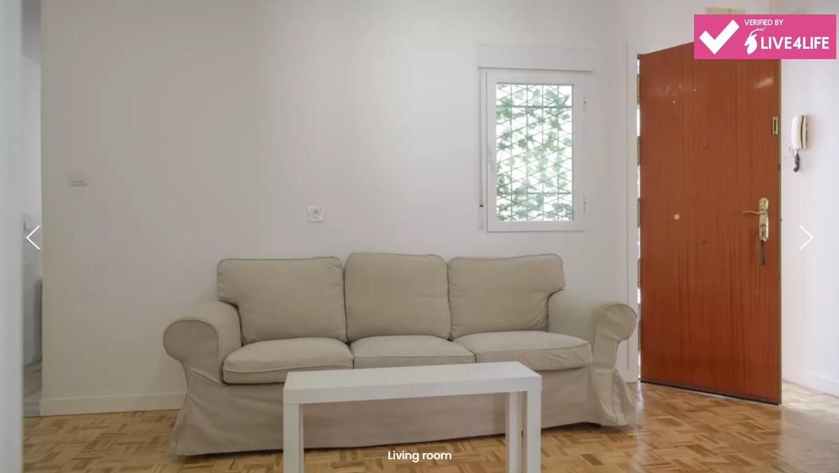 Imagen piso