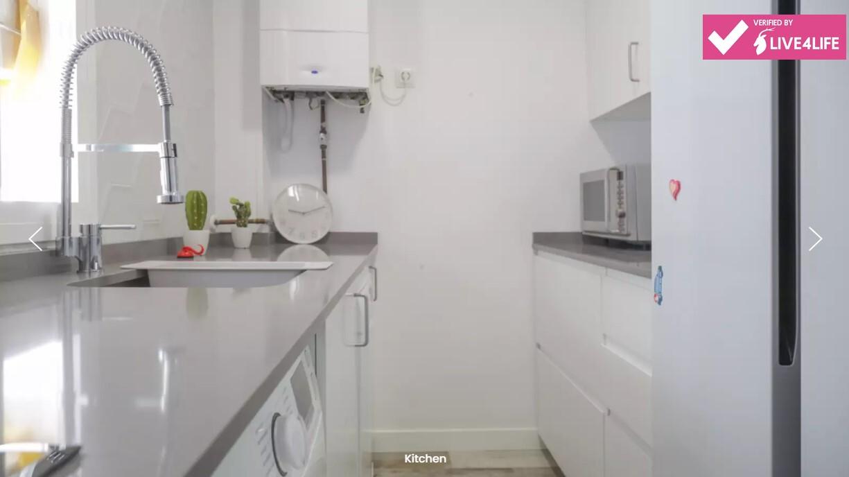 Imagen piso