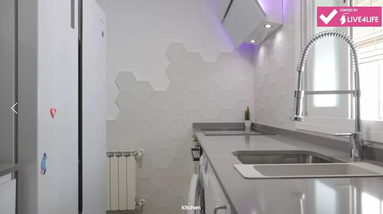 Imagen piso