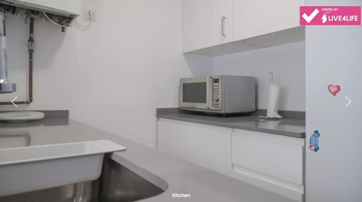 Imagen piso
