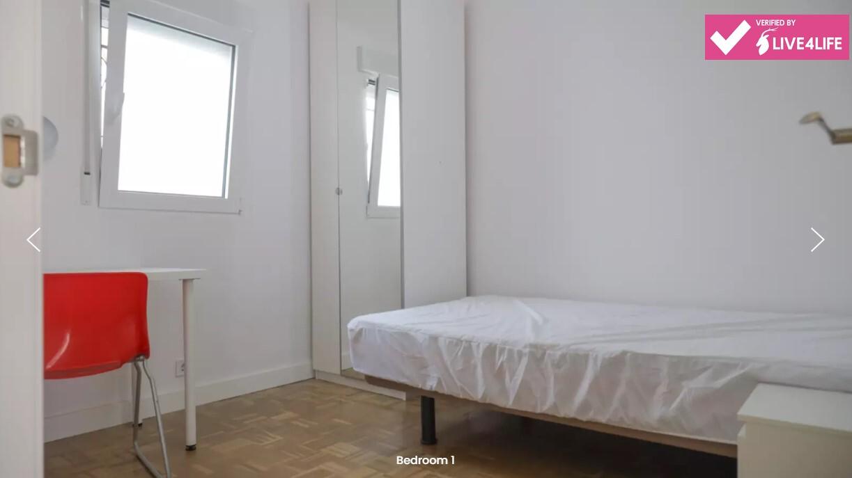 Imagen piso