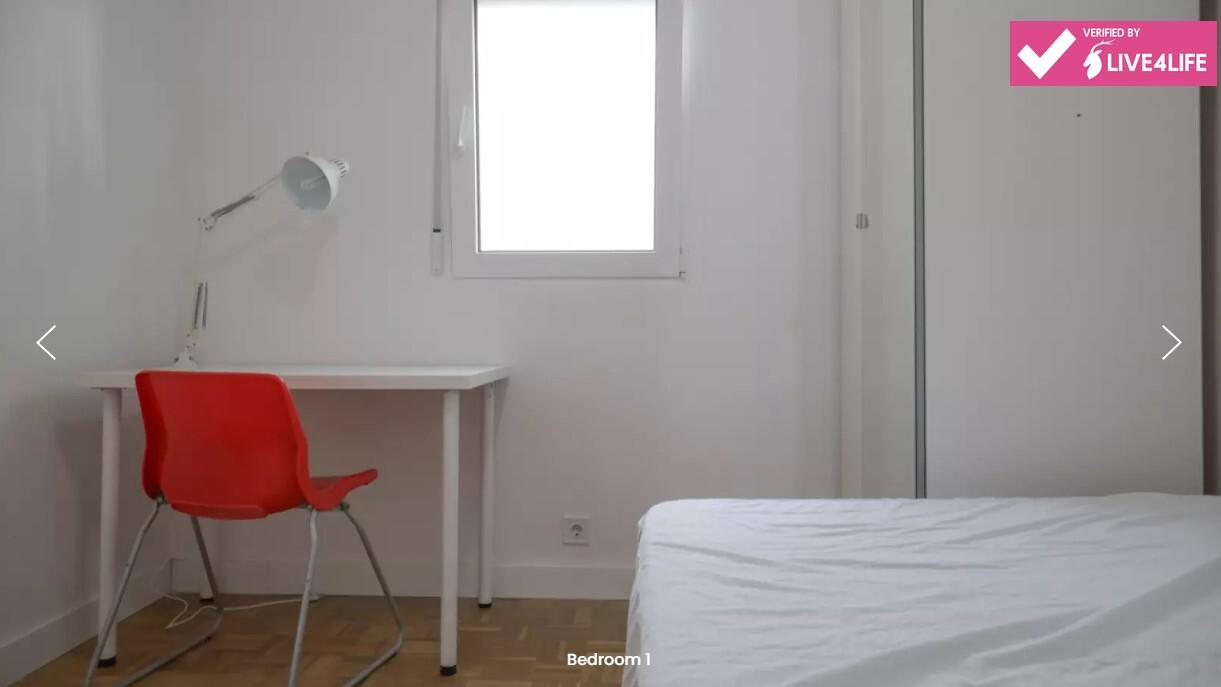 Imagen piso
