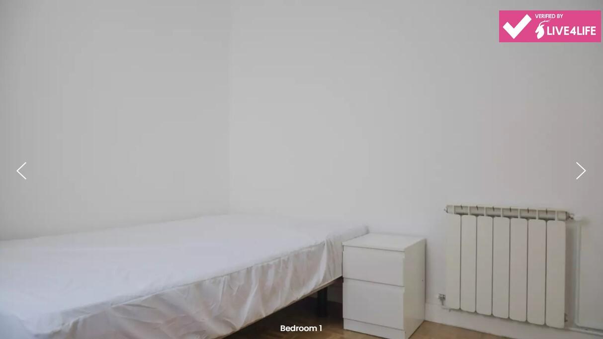Imagen piso