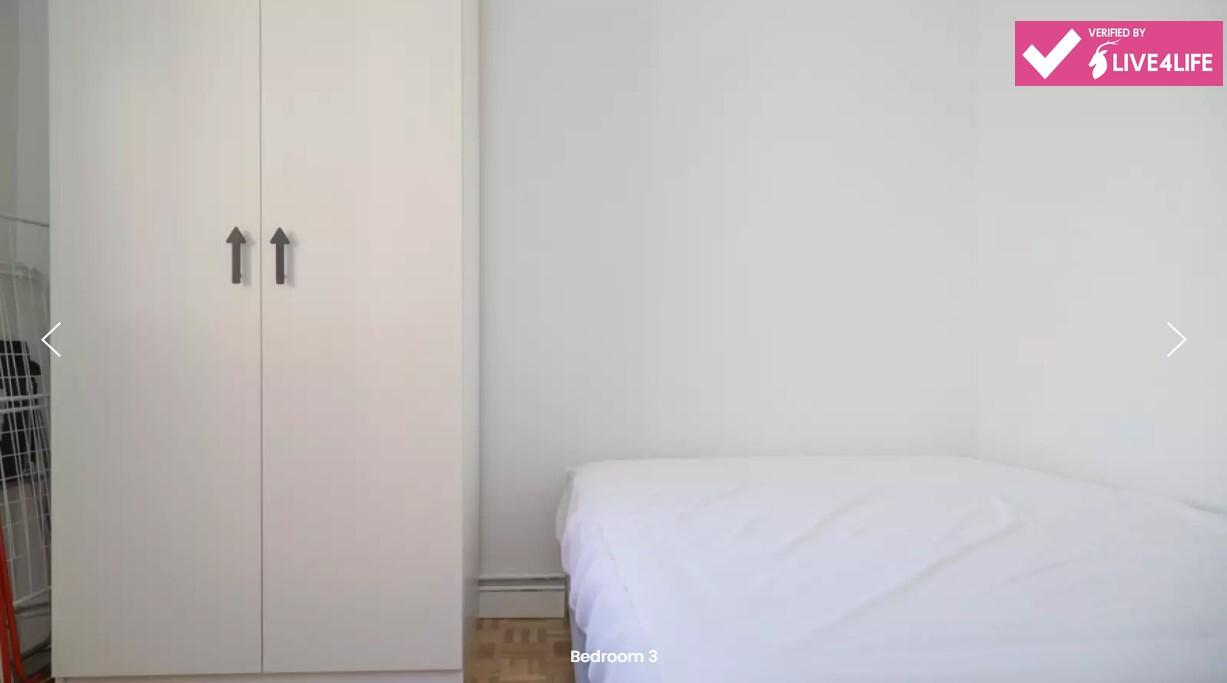 Imagen piso