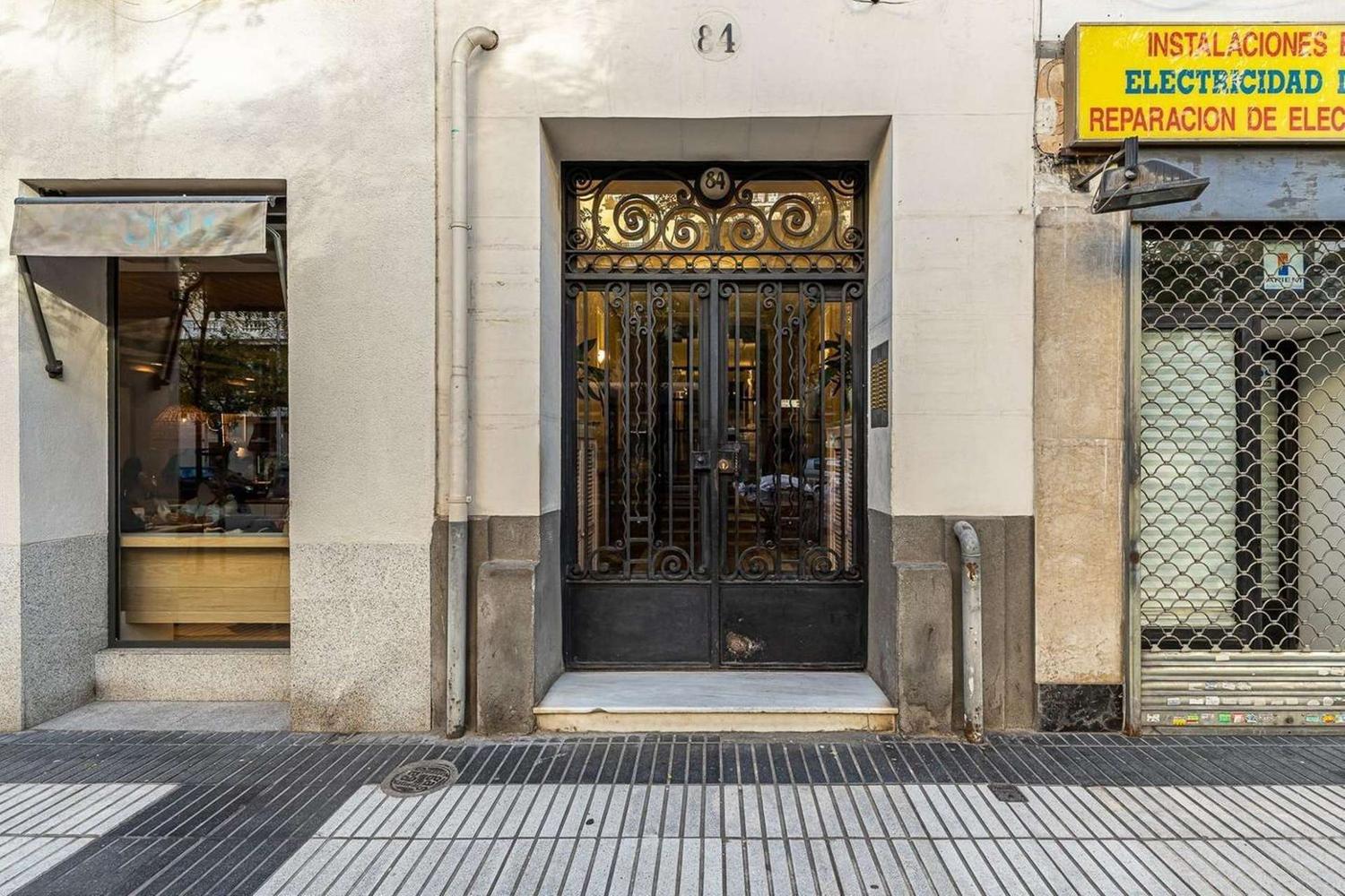 Imagen piso