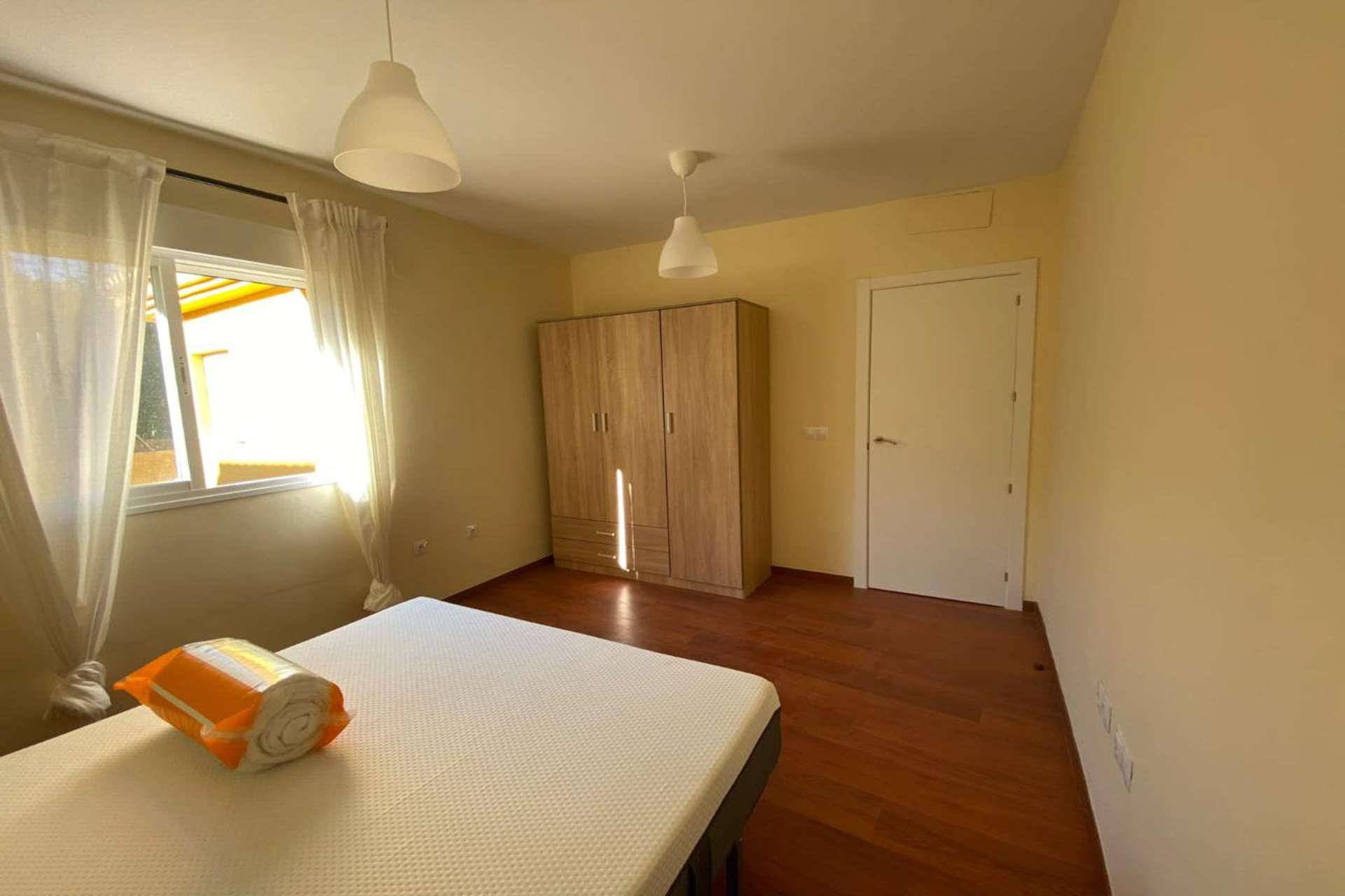 Imagen piso