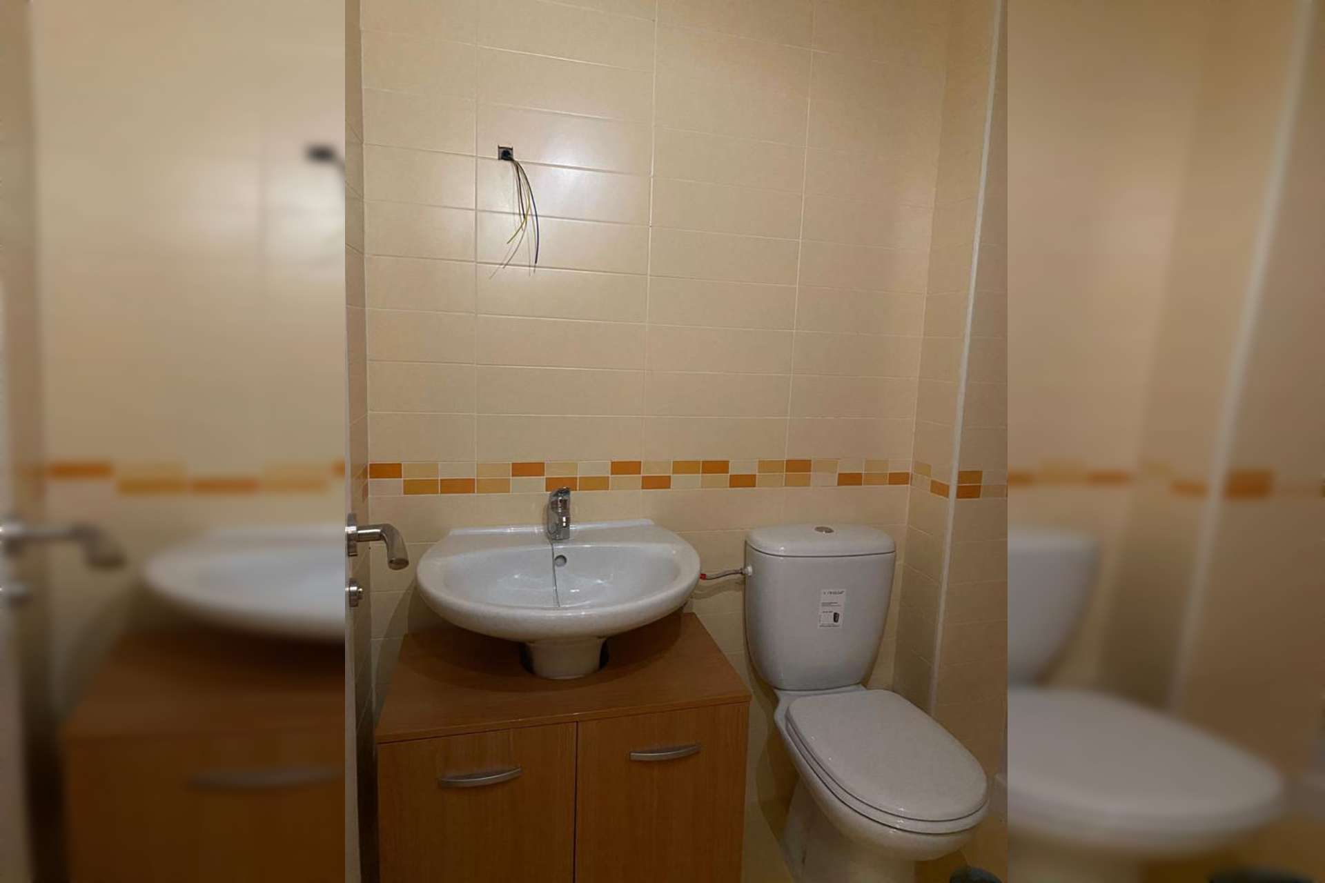 Imagen piso