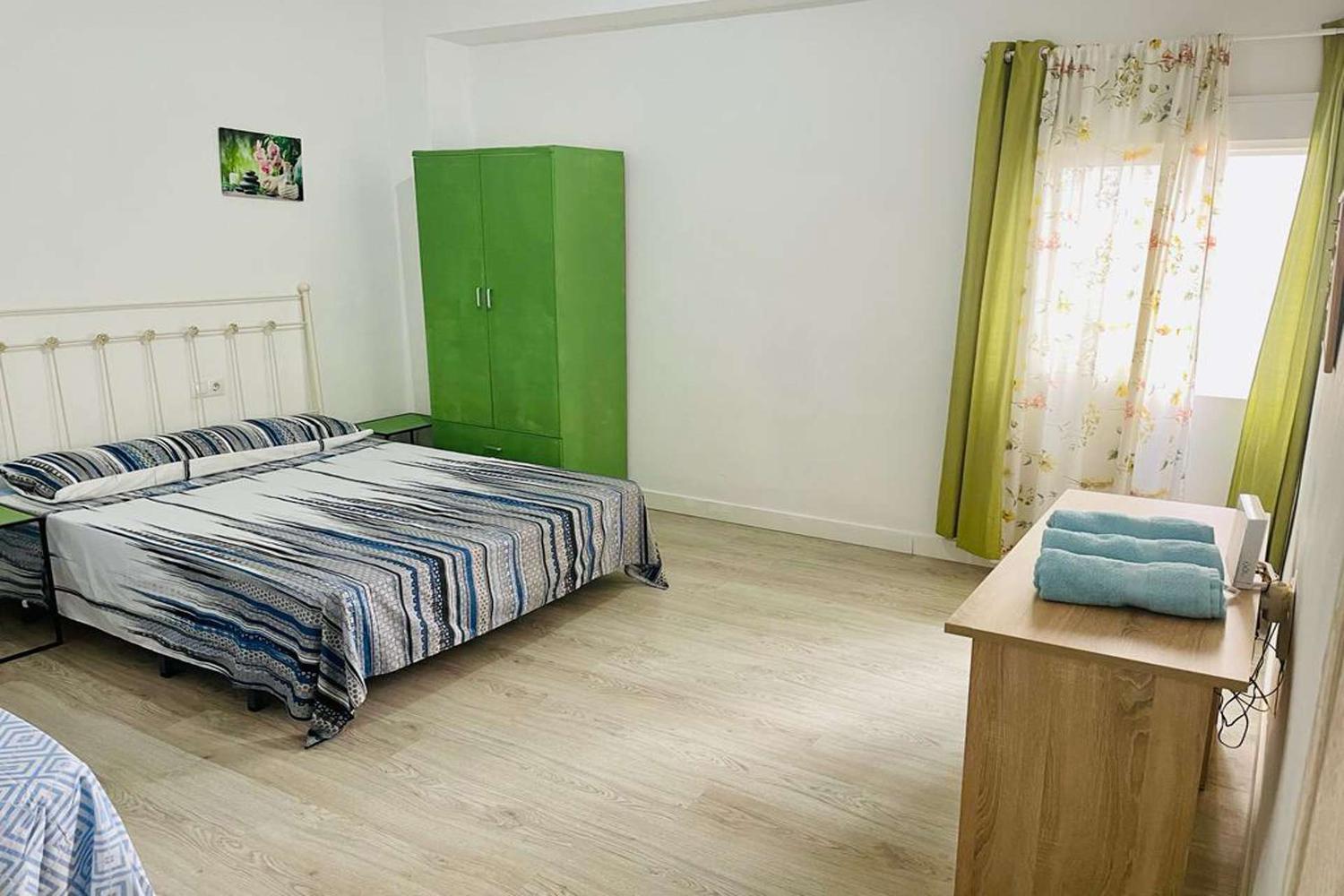 Imagen piso
