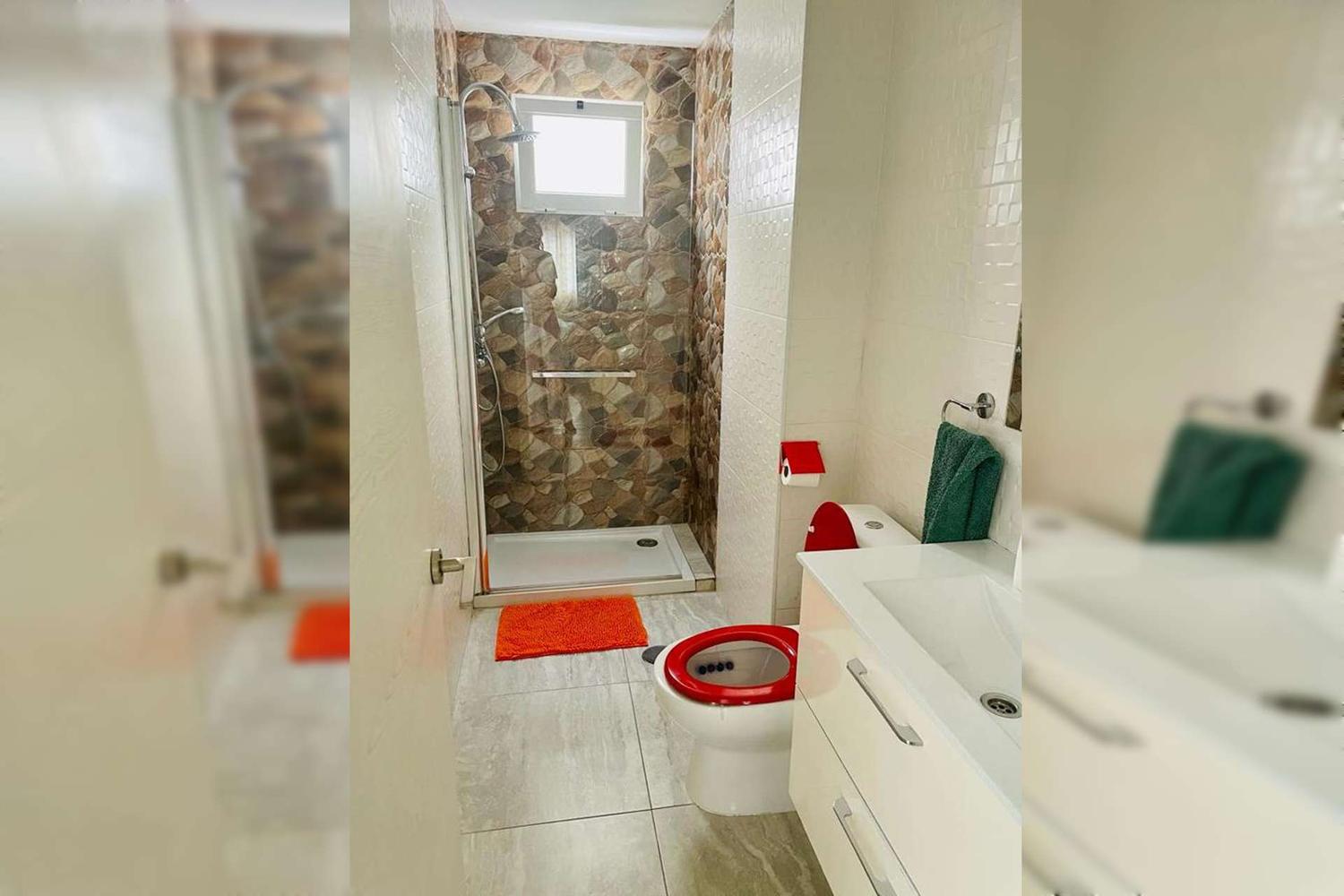 Imagen piso