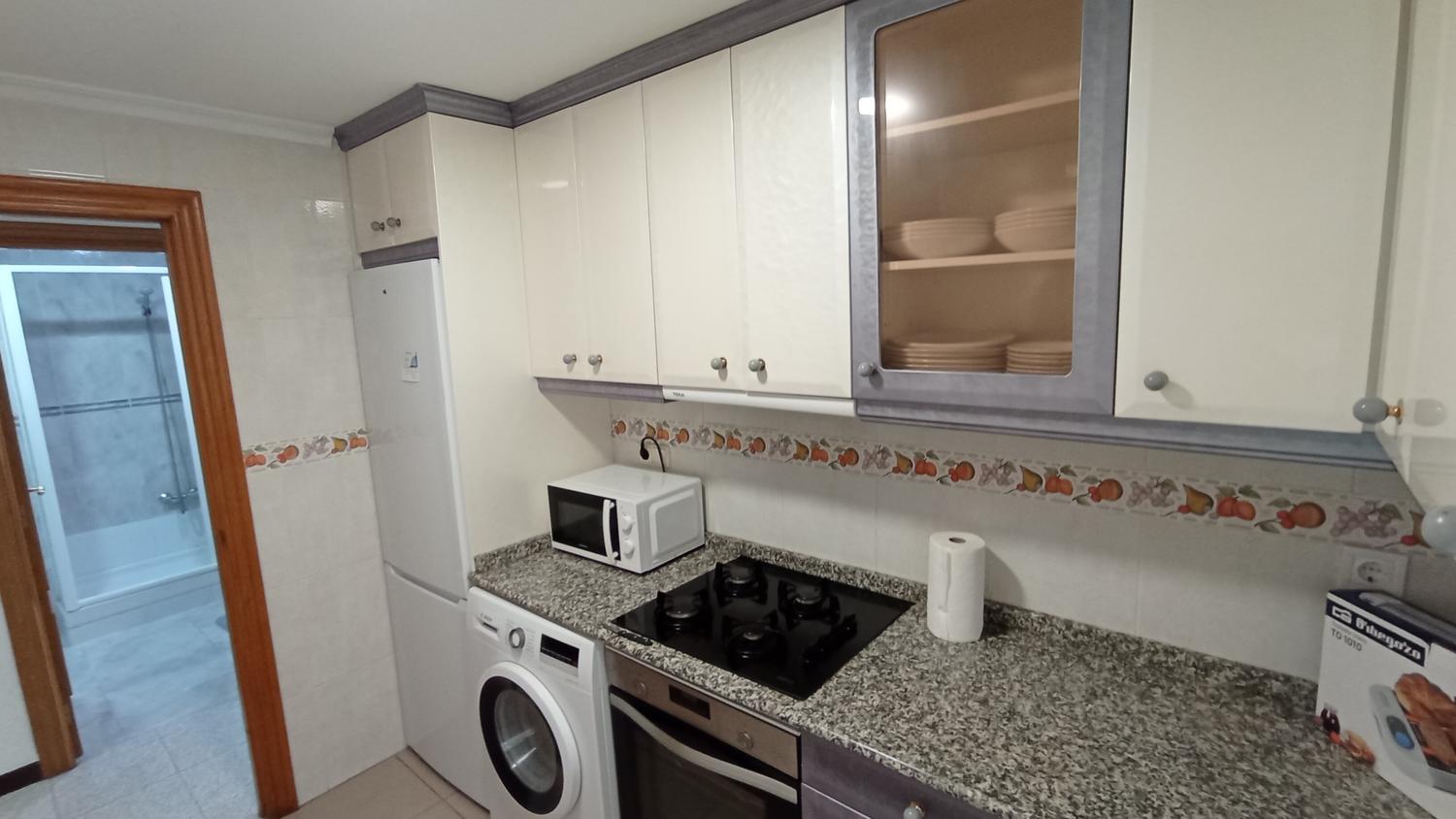 Imagen piso