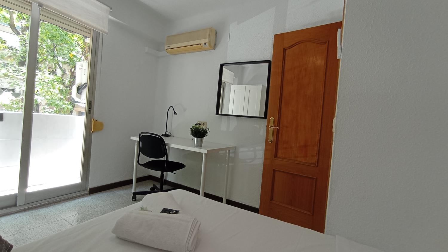 Imagen piso