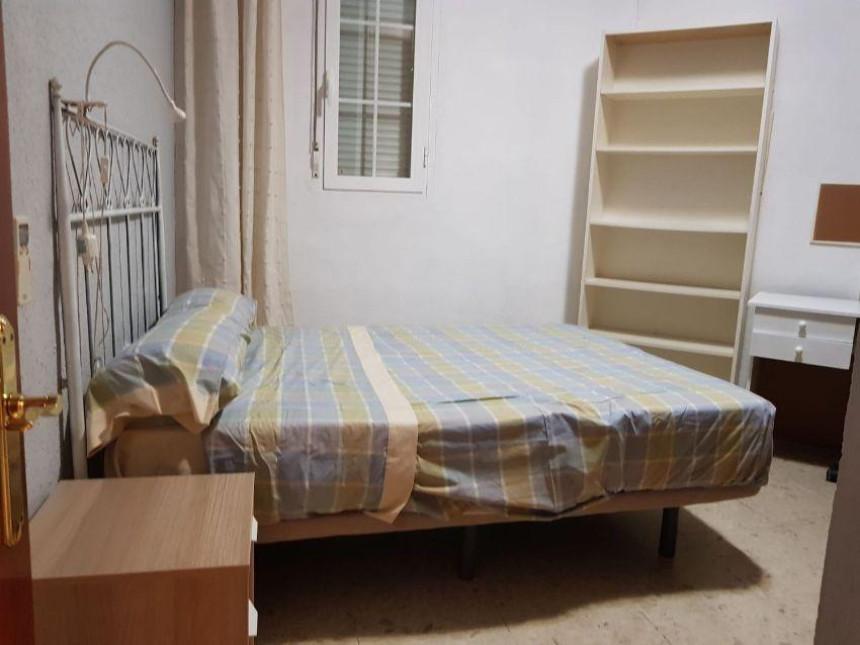 Imagen piso