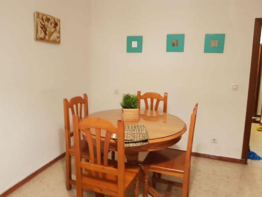 Imagen piso