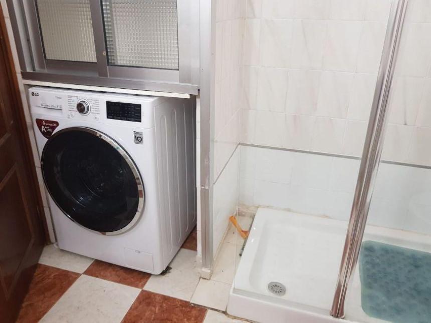 Imagen piso