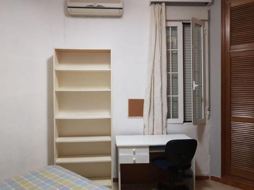 Imagen piso