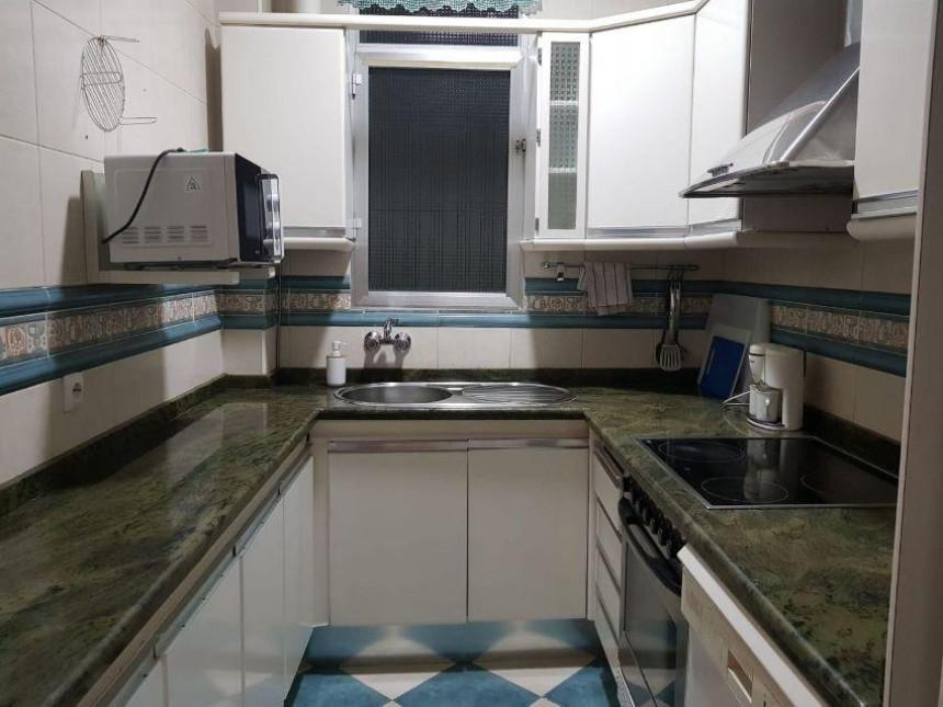 Imagen piso