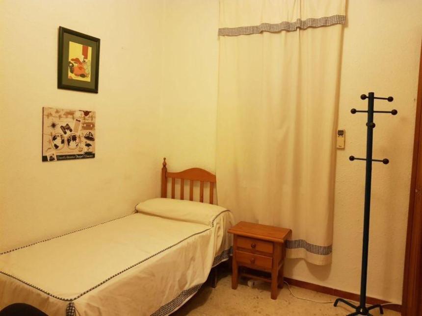 Imagen piso