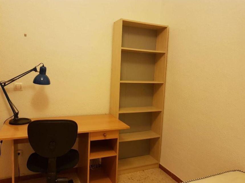 Imagen piso