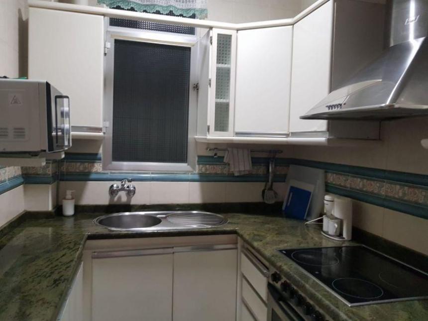 Imagen piso