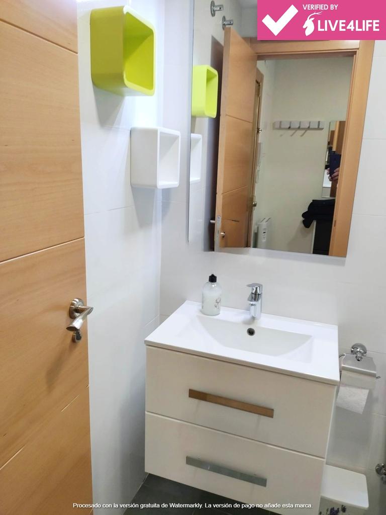 Imagen piso