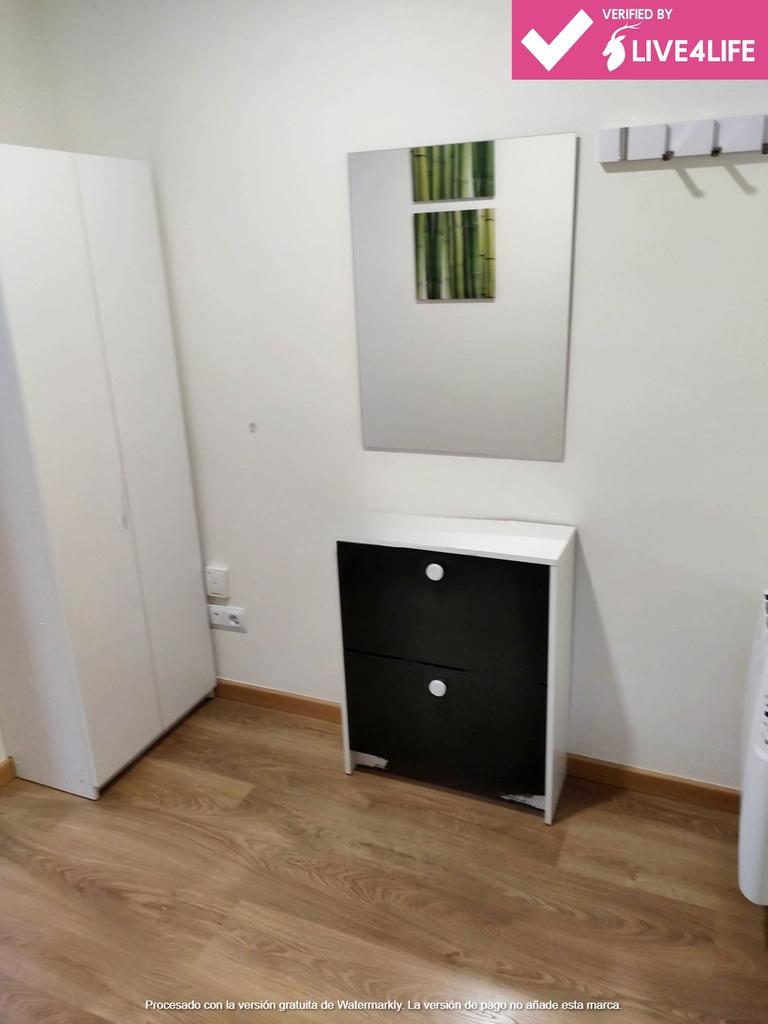 Imagen piso