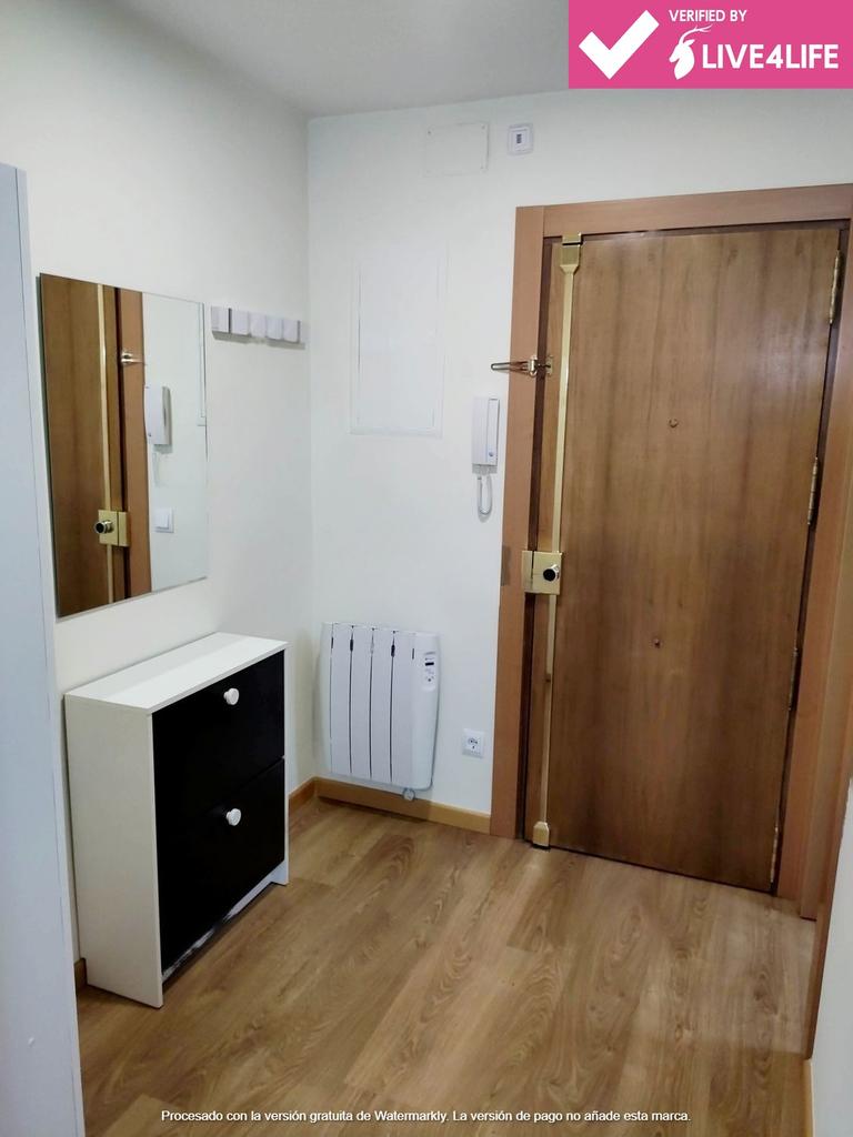 Imagen piso