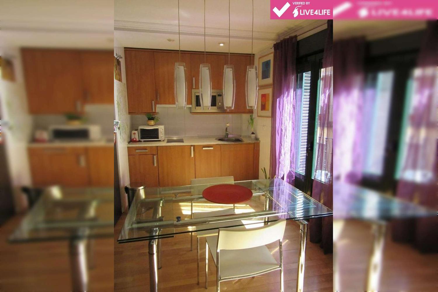 Imagen piso