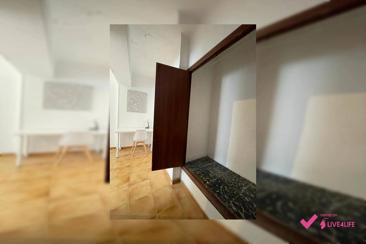 Imagen piso