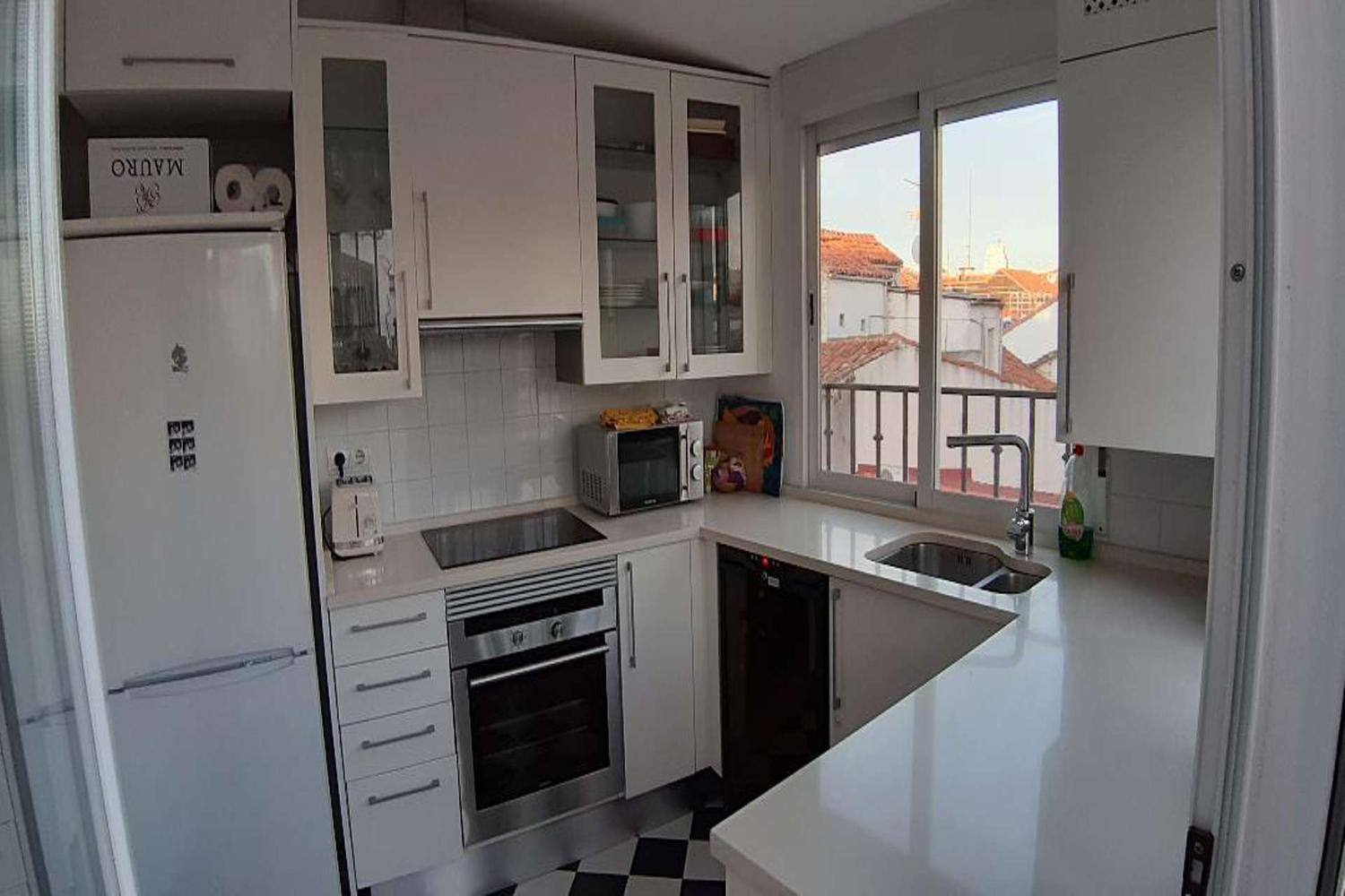 Imagen piso