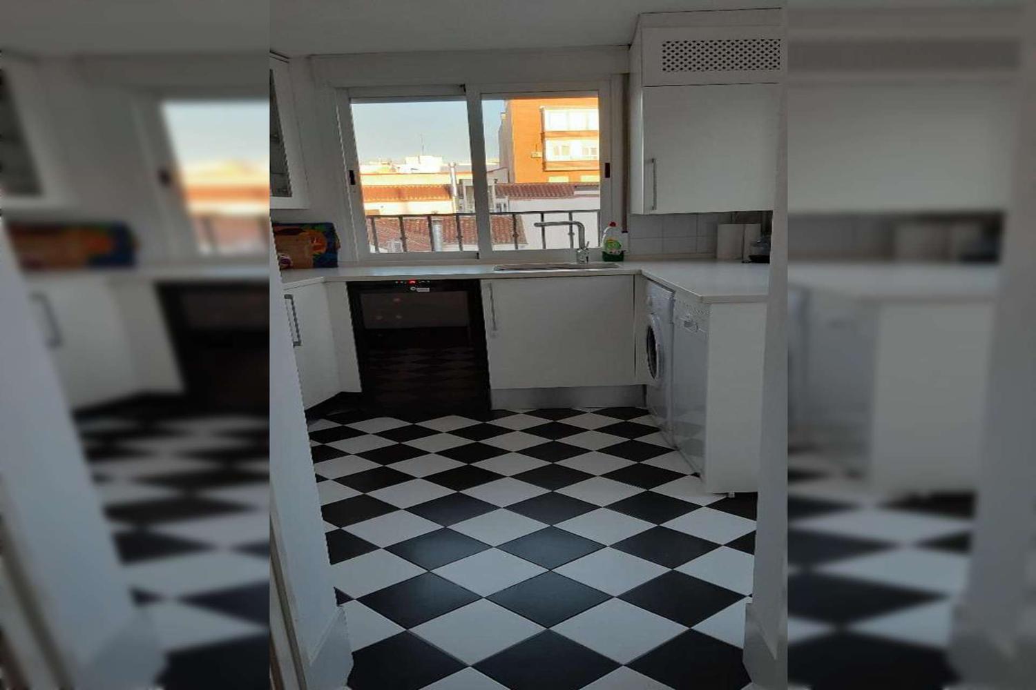Imagen piso