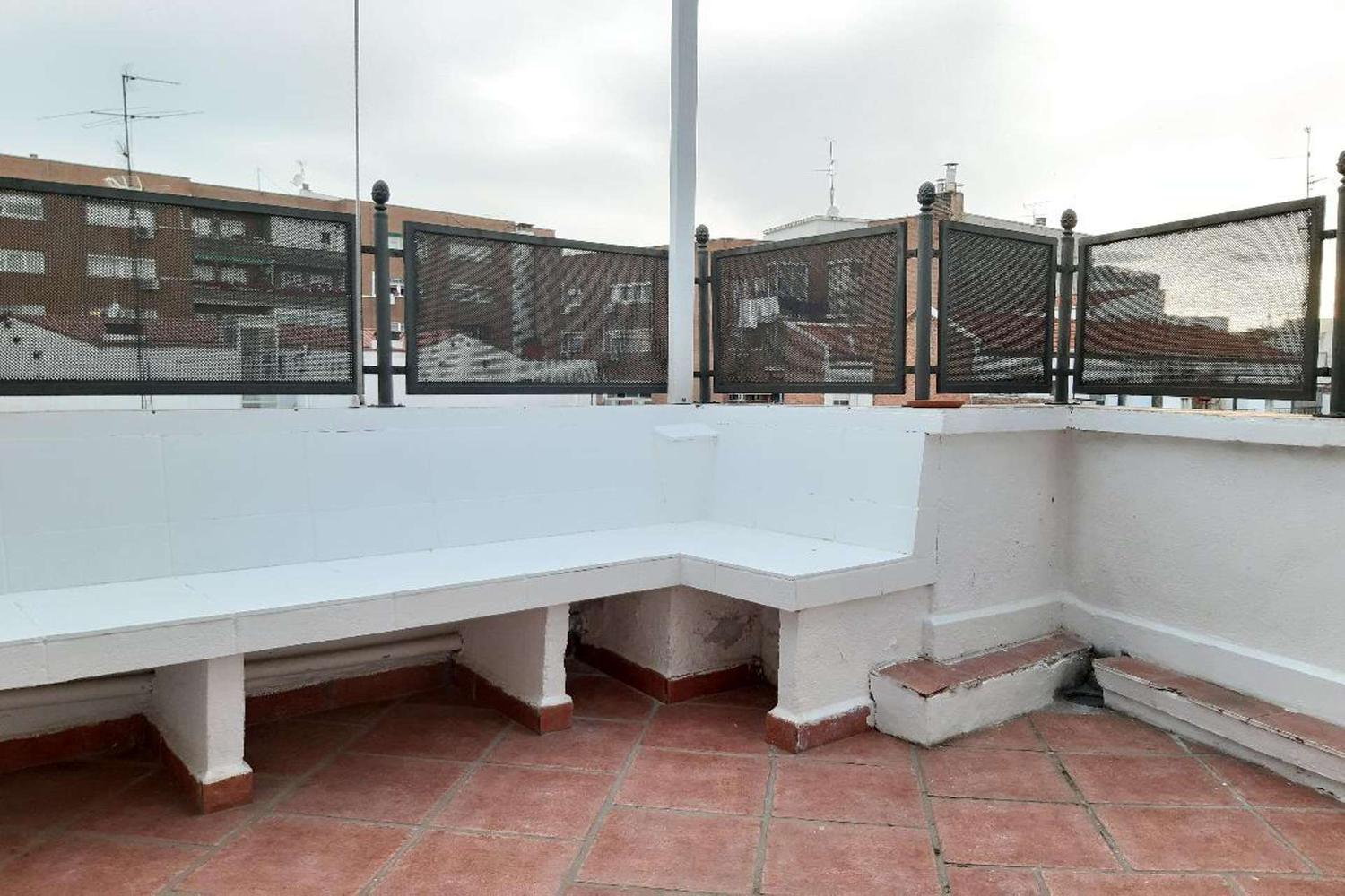 Imagen piso