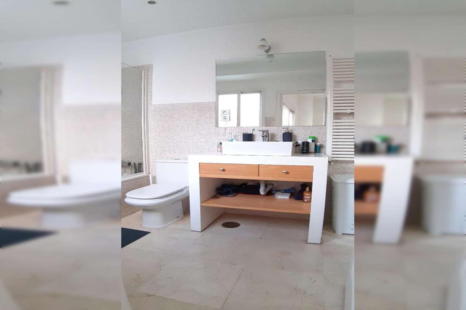Imagen piso