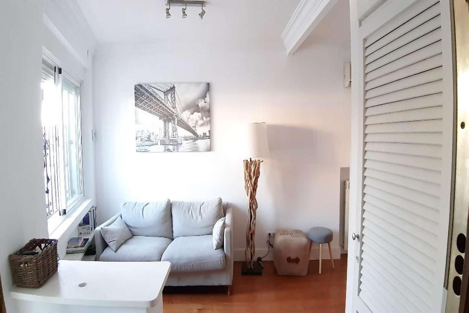 Imagen piso