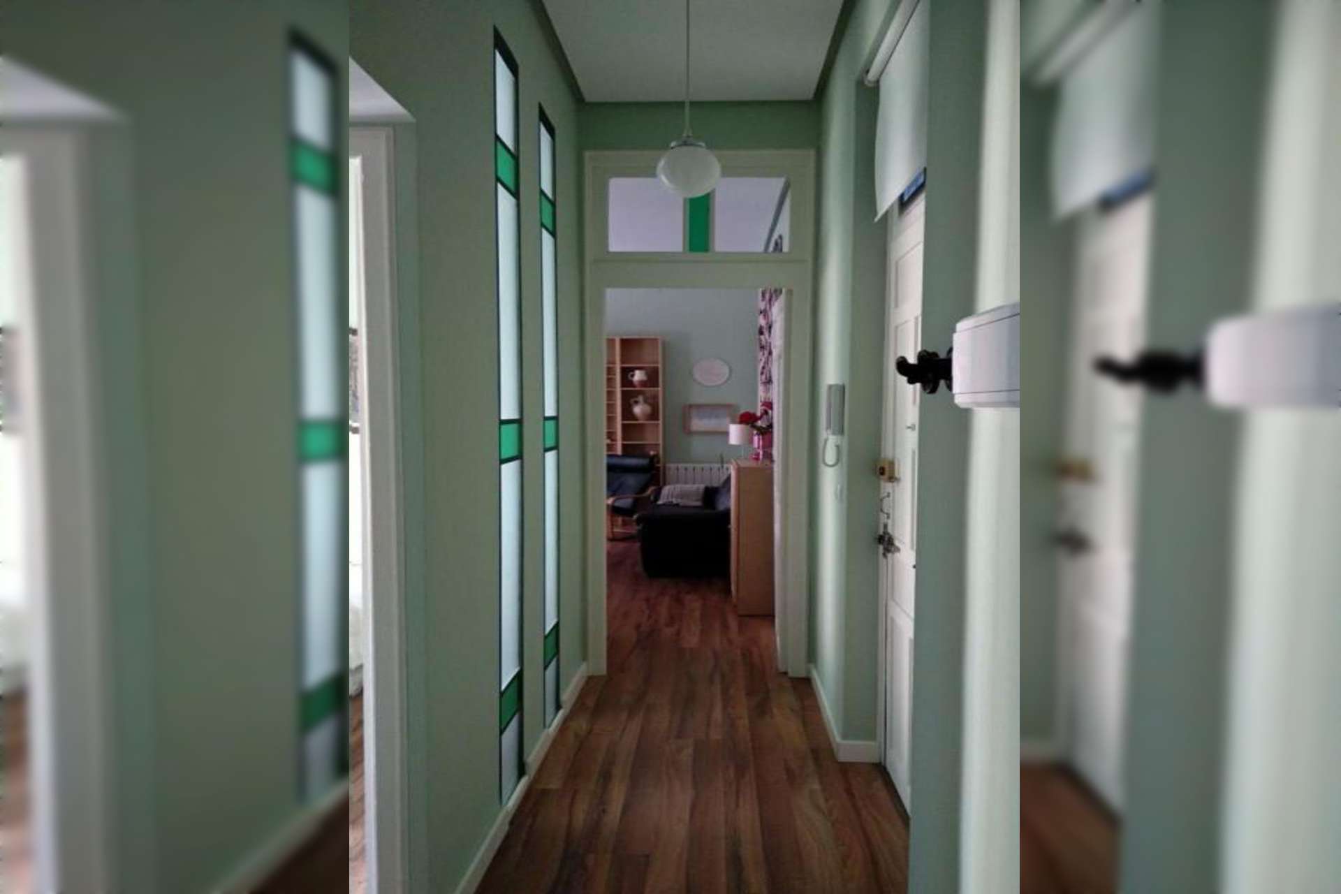 Imagen piso