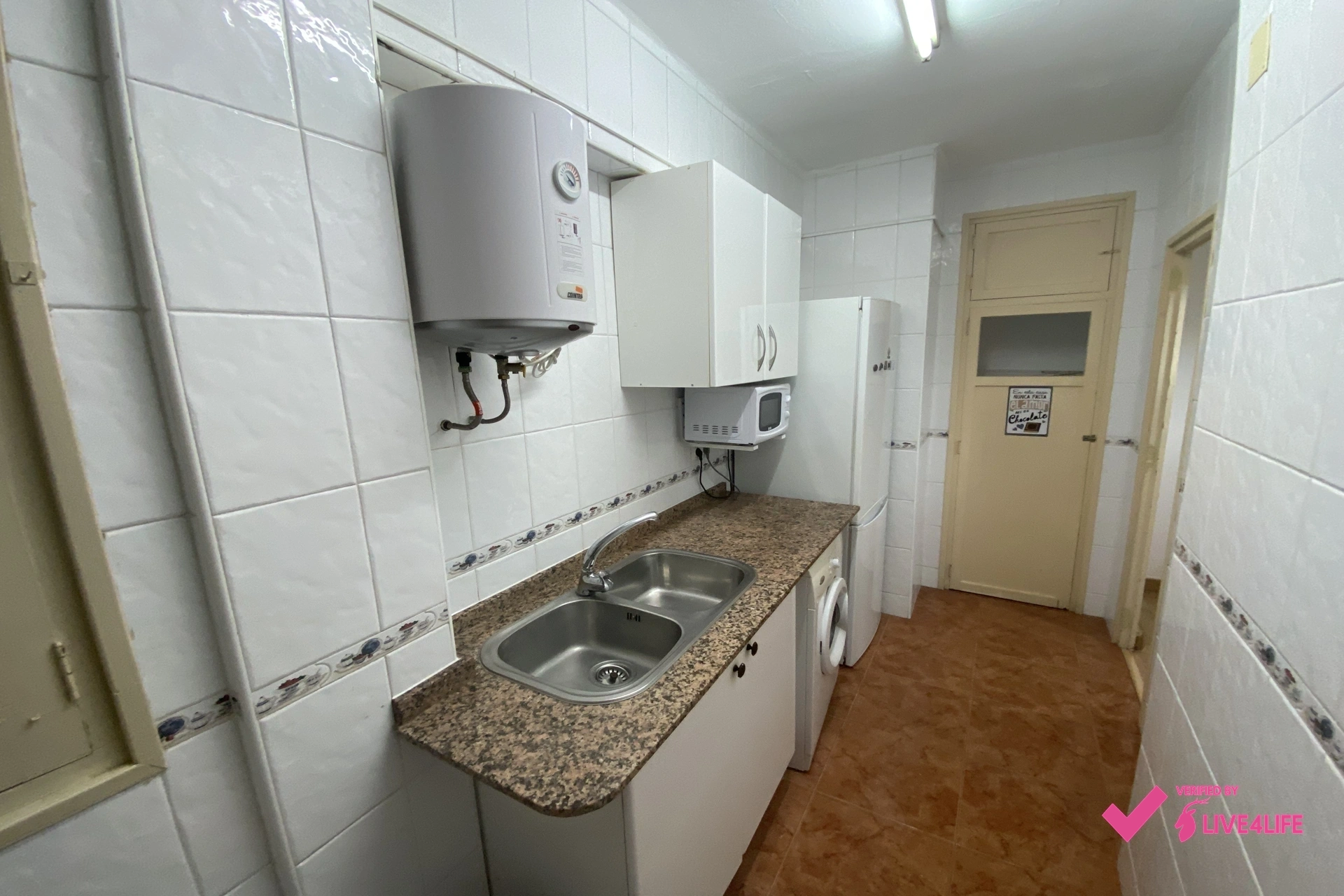 Imagen piso